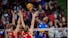 Italy makes short work of Poland, advances to FIVB Women’s World Championship semis